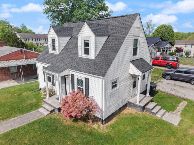 Listing Image 3