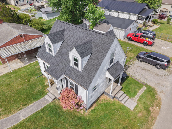Listing Image 32