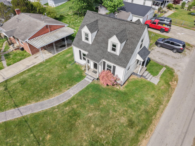 Listing Image 33