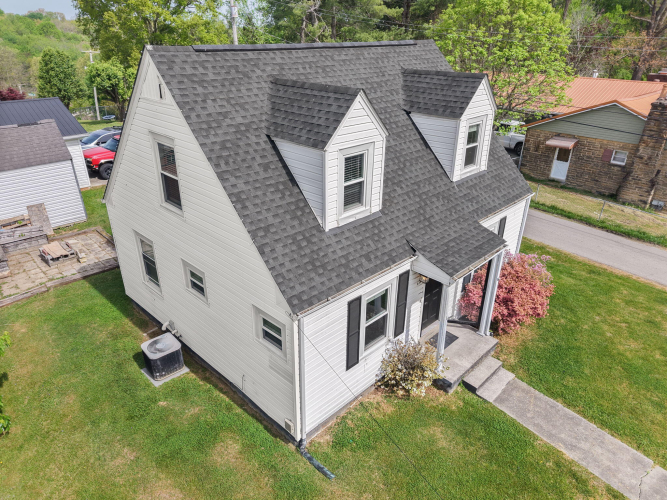Listing Image 34