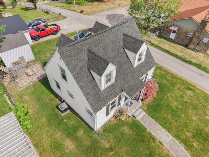Listing Image 35