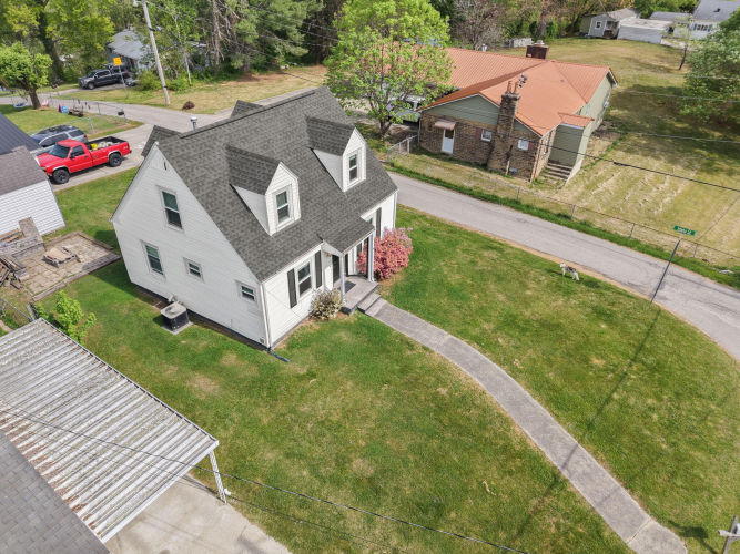 Listing Image 36