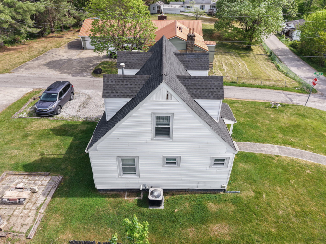 Listing Image 37