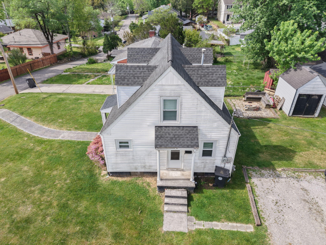 Listing Image 38