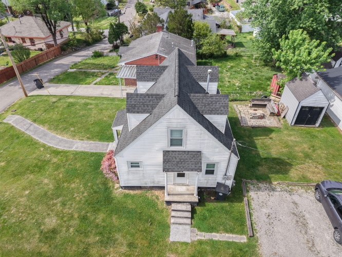 Listing Image 39