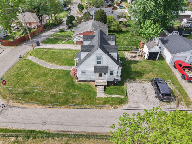 Listing Image 40