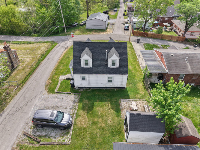 Listing Image 41
