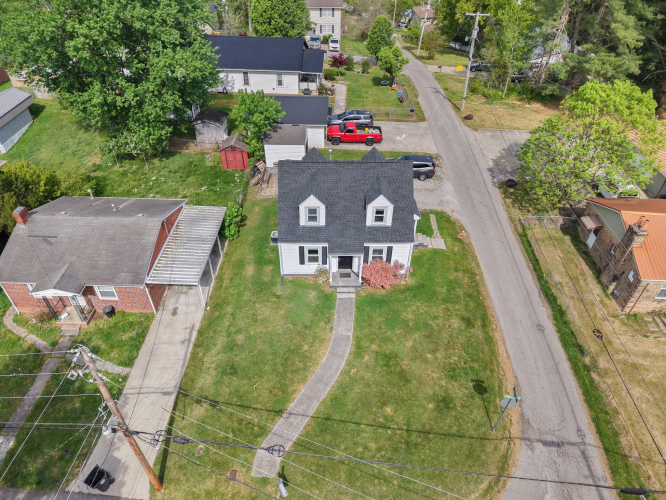 Listing Image 42
