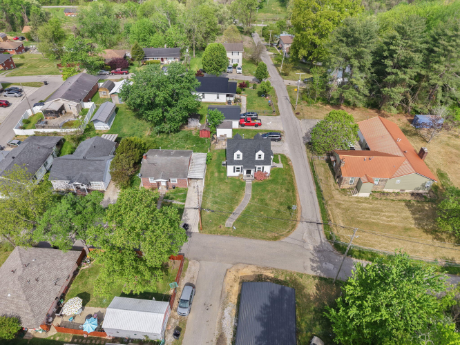 Listing Image 43