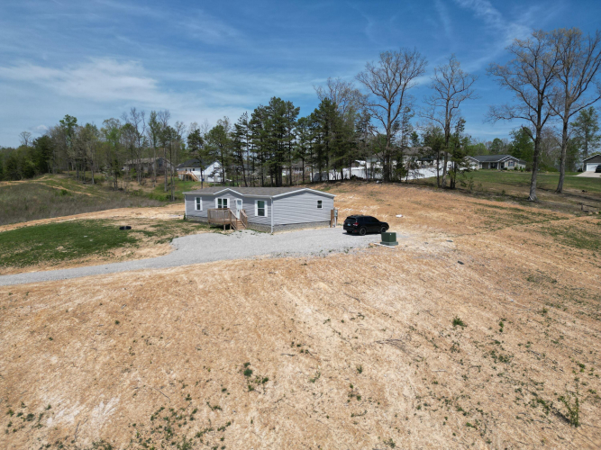Listing Image 34
