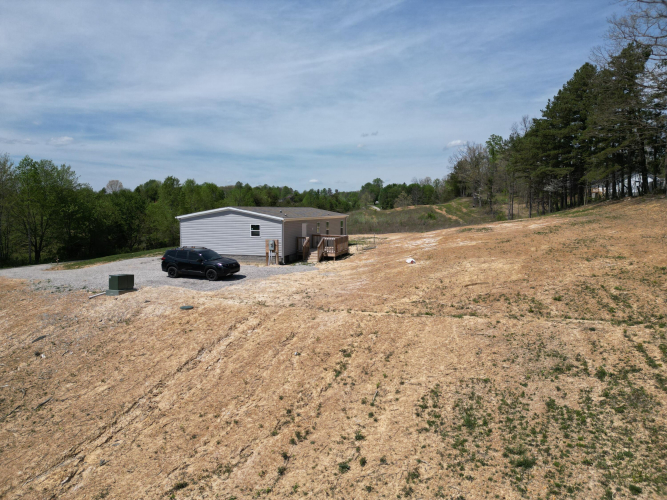 Listing Image 35