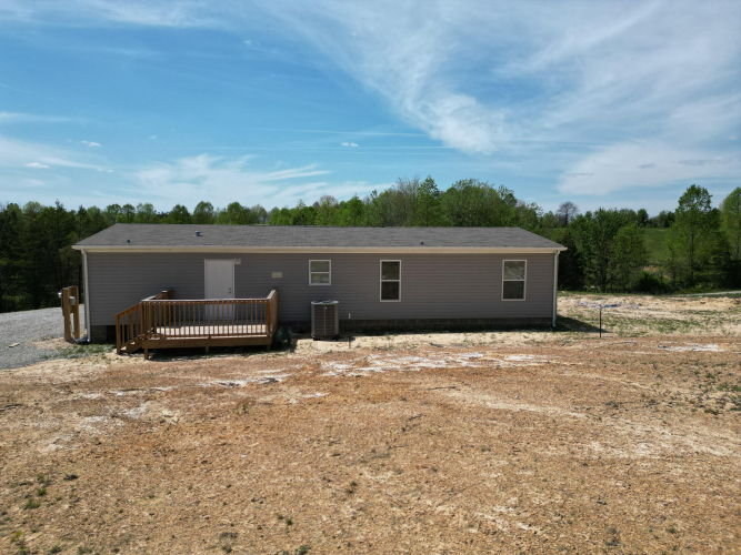 Listing Image 36
