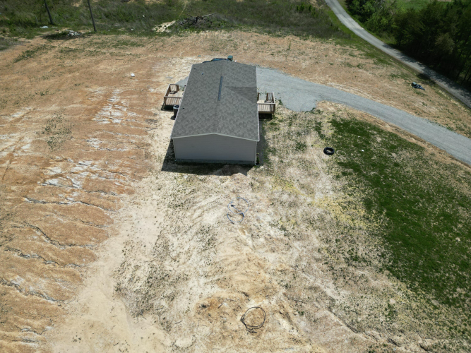 Listing Image 38