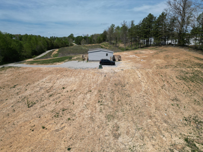 Listing Image 39