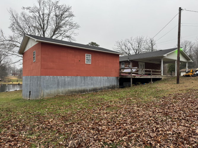 Listing Image 15