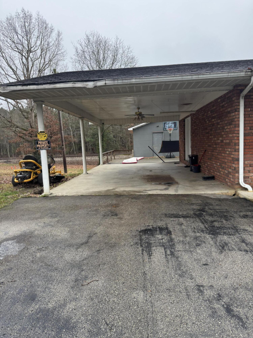Listing Image 16