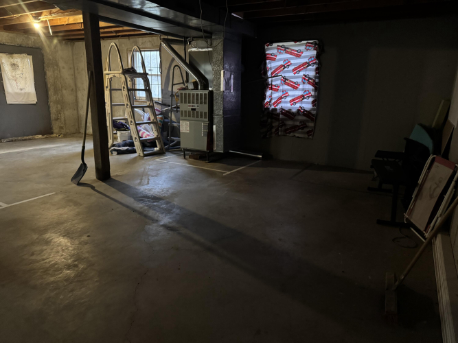 Listing Image 45