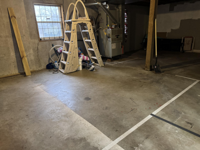 Listing Image 47