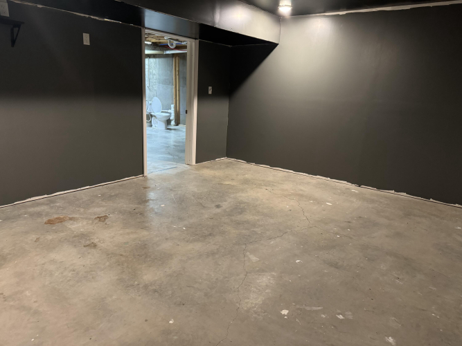 Listing Image 52
