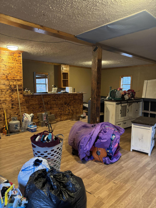 Listing Image 55