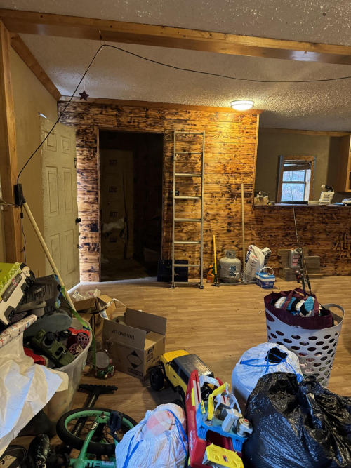 Listing Image 56