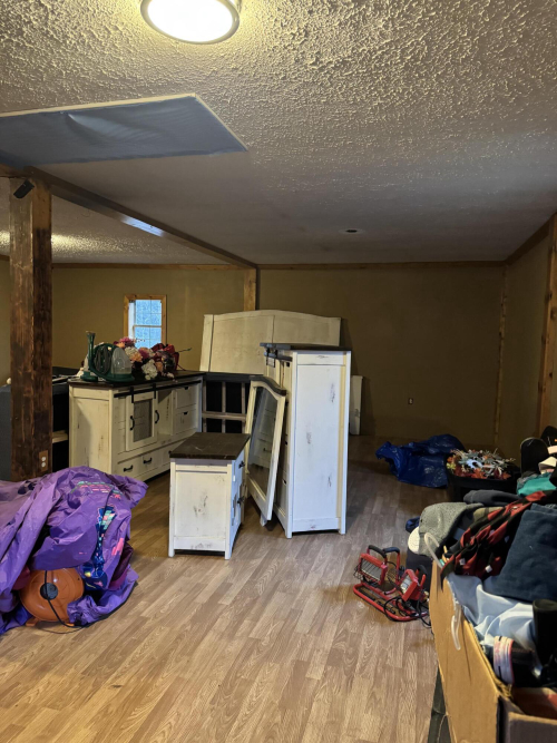 Listing Image 57