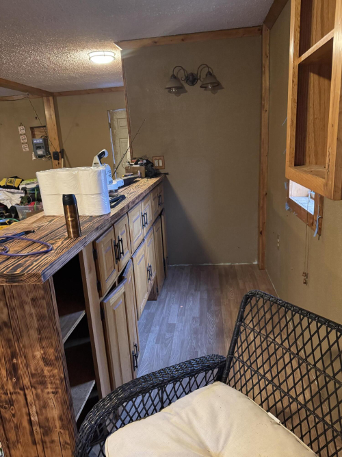 Listing Image 58