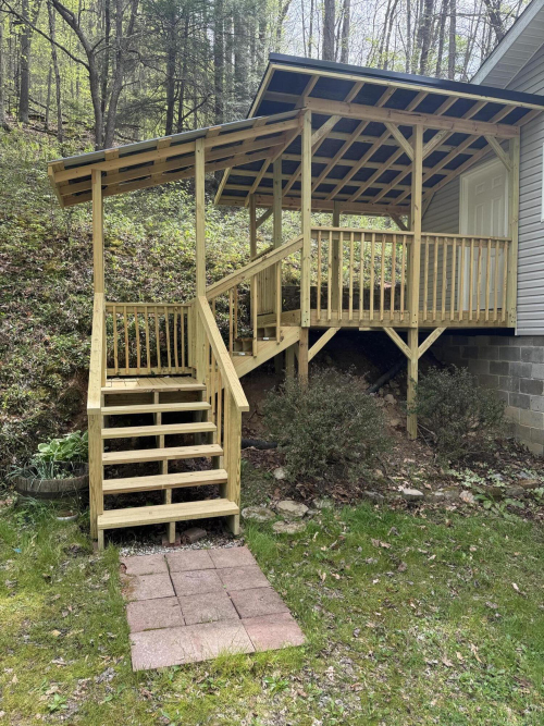 Listing Image 2