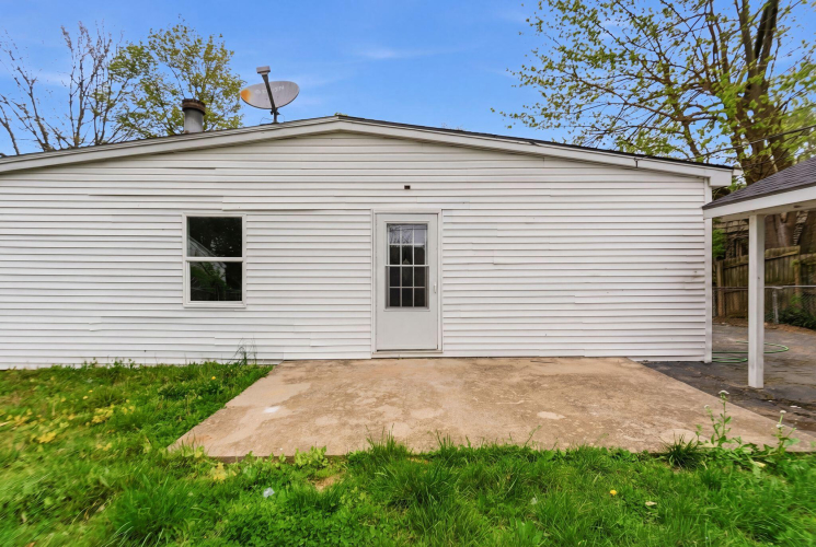 Listing Image 34
