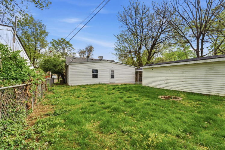 Listing Image 35