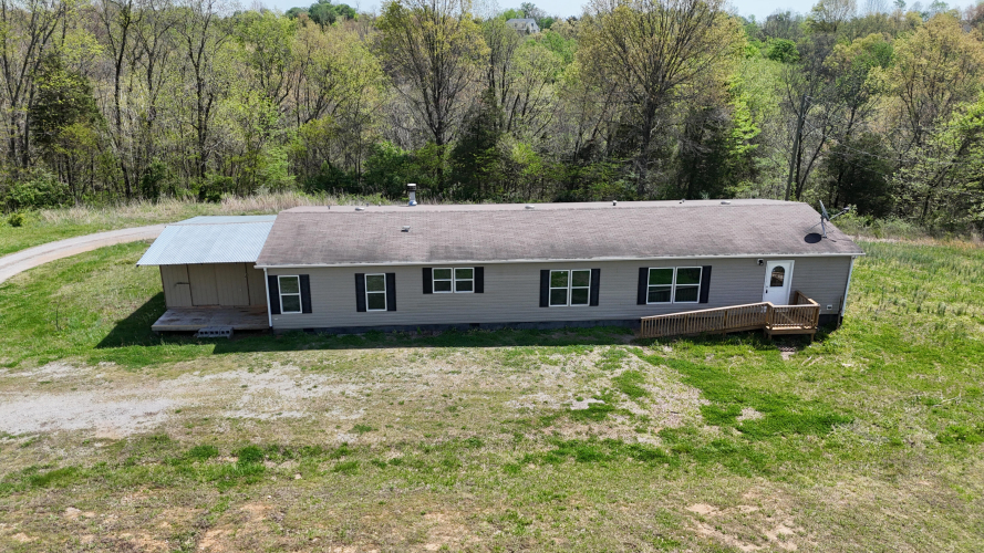 Listing Image 37