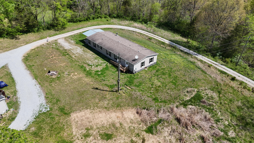 Listing Image 39