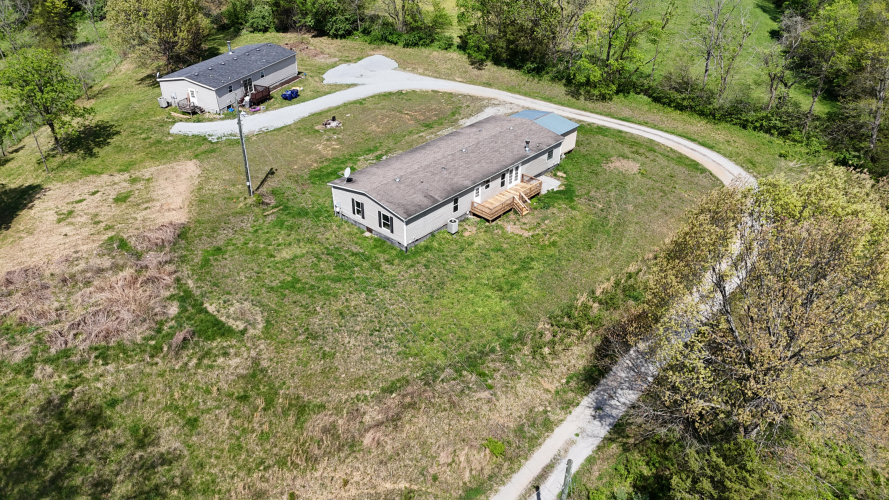 Listing Image 40