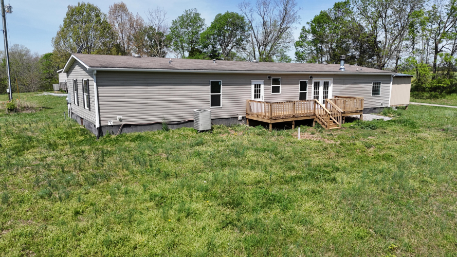 Listing Image 41