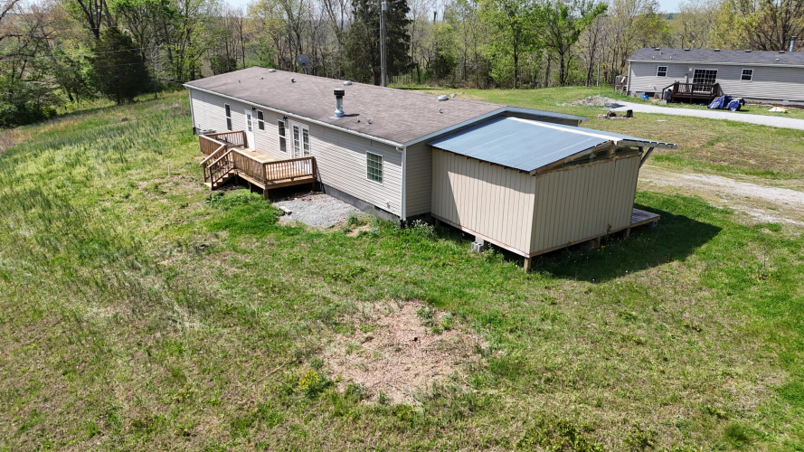 Listing Image 42
