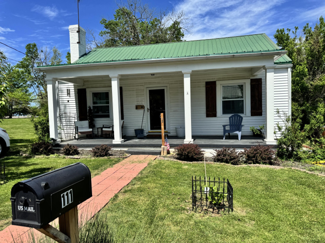 Listing Image 2