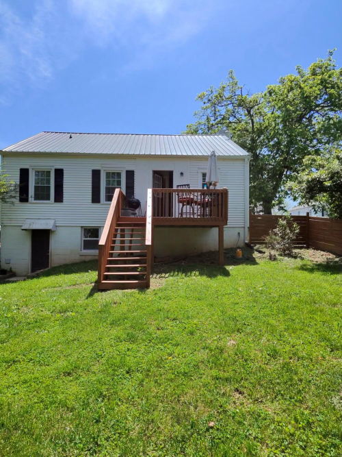 Listing Image 15