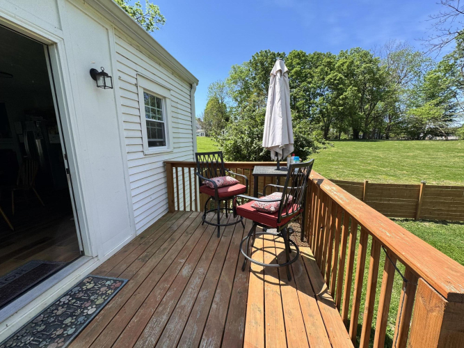 Listing Image 16