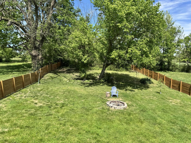 Listing Image 18
