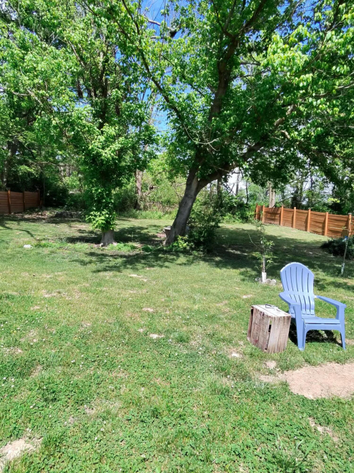 Listing Image 20