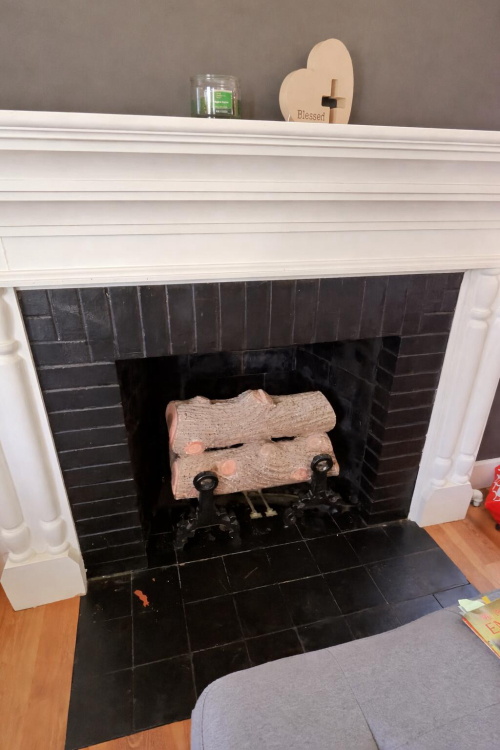 Listing Image 5