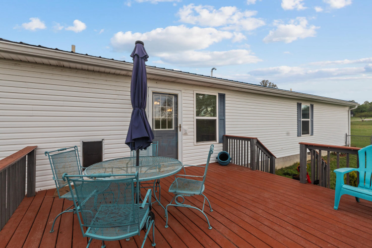Listing Image 22
