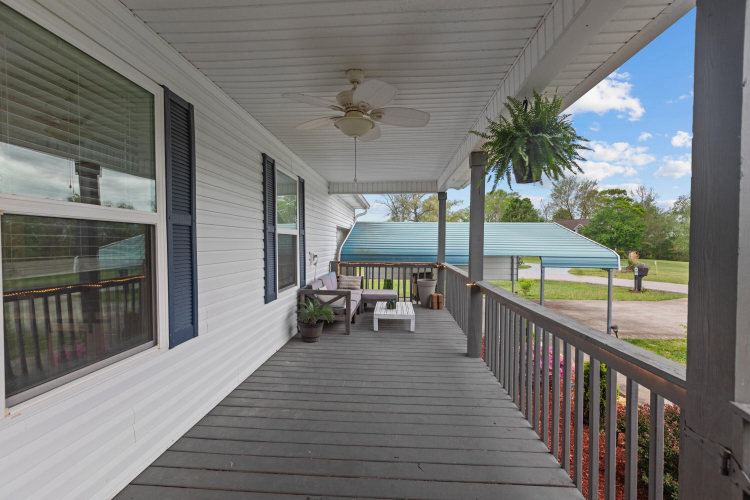 Listing Image 26