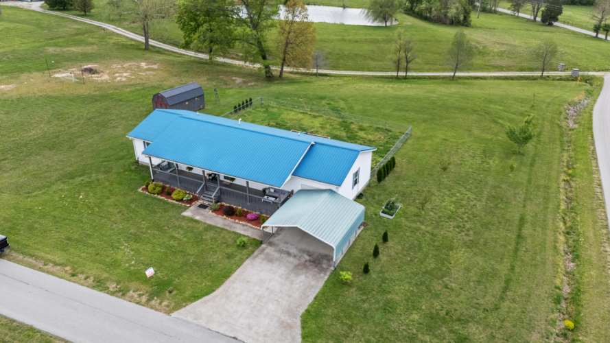Listing Image 32
