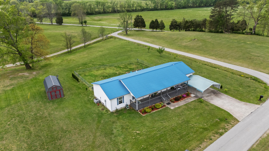 Listing Image 33