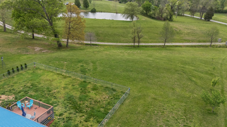 Listing Image 34