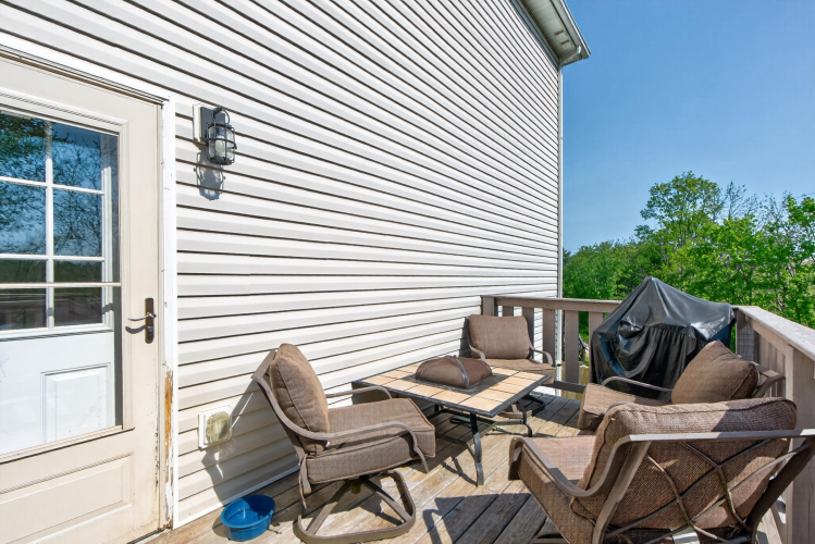 Listing Image 29