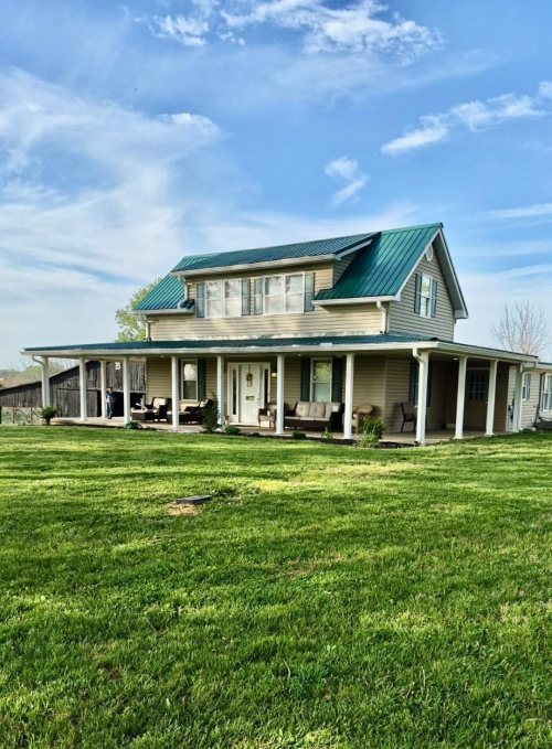 Listing Image 2