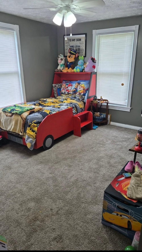 Listing Image 22