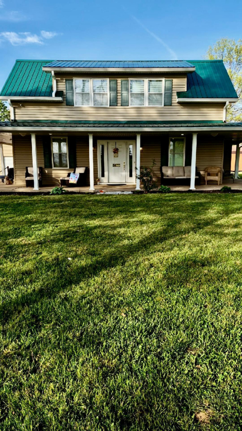 Listing Image 30